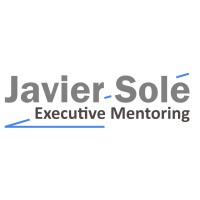 Facilitación y Mentoring JavierSole logo - Similar company to Top Sailing Charter