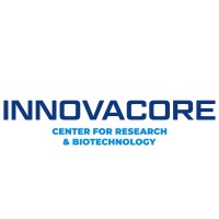 InnovaCore Center for Research and Biotechnology logo - Similar company to Corepath Laboratories