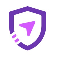 Datasent logo - Similar company to Skigit