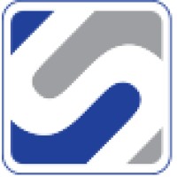 Seltrade General Trading LLC logo - Similar company to Verdant Uae