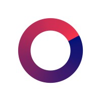 Onitio logo - Similar company to Fiftytwo A/S