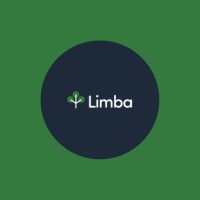 Limba Finance logo - Similar company to Fundency