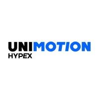 Hypex d.o.o. logo - Similar company to Diagnostika Clarus