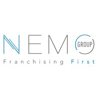 Nemo Group logo - Similar company to Glaider