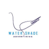 Watershade Advertising