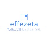 Magazzino Edile s.r.l. logo - Similar company to Vimitec S.A.S.