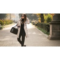 Fashion Buyers logo - Similar company to Fuzhou Ories Trading Co., Ltd.