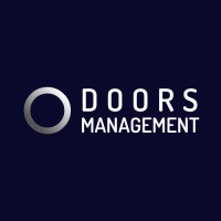 DOORS MANAGEMENT logo - Similar company to Pirnar India