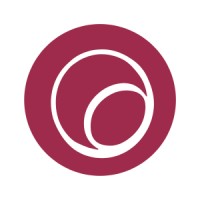 EnliteAI logo - Similar company to Untis Gmbh