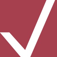 Besiktningsföretaget logo - Similar company to Obm Gruppen