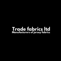 TRADE FABRICS LTD logo - Similar company to 2Surface Works