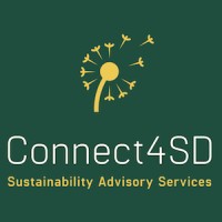 Connect4Sd