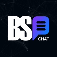 BSPChat logo - Similar company to Manycontacts - Whatsapp Business Experts