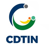 Capacity Development Training Initiative of Nigeria logo - Similar company to Kryvent Afrika