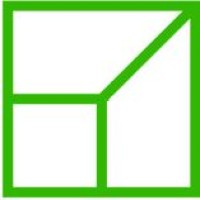 HUB ACCOUNTING logo - Similar company to True Cpa Group