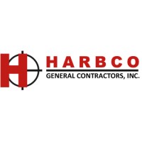 Harbco General Contractors logo - Similar company to Aurora Builders