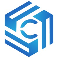 Chempure Pvt Ltd logo - Similar company to Ethosa