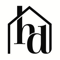 Home-dining.nl logo - Similar company to Wgrow