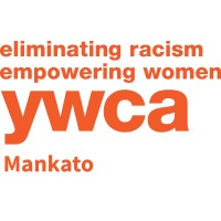 Ywca Mankato