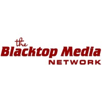 Blacktop Media Network logo - Similar company to Hyros Integration