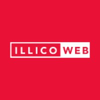 illicoweb logo - Similar company to Fc Communications
