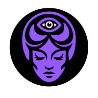 Lumus