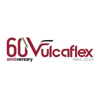 VULCAFLEX SPA logo - Similar company to Battipav