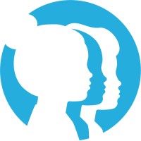 All The World’s Kids Inc logo - Similar company to The Hypatia Collaborative