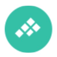 ASG Digital logo - Similar company to Edentic Aps