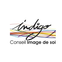 INDIGO CONSEIL EN IMAGE DE SOI logo - Similar company to Cs Conseil En Image