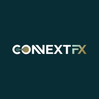 ConnextFX logo - Similar company to Fxware.Pl