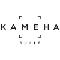 Kameha Suite Frankfurt