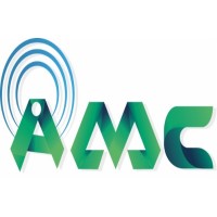 AMC logo - Similar company to Multi Technology Company