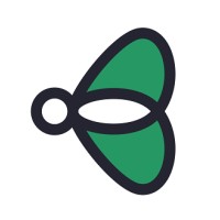 BIOPRIN logo - Similar company to Iguannaweb