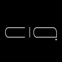 CynthIQ logo - Similar company to Meconit Gmbh