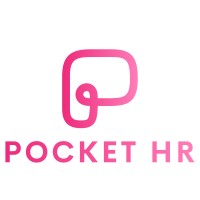 PocketHR logo - Similar company to Pockethr