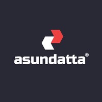 ASUNDATTA® S.R.L. logo - Similar company to Nts S.A