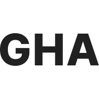 Ghilardi+Hellsten Arkitekter logo - Similar company to Spacegroup