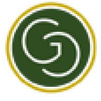 GC PARTNERS ASIA LIMITED (#gcpartnersasia) logo - Similar company to Vidal Capital