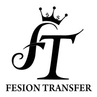 Fesion Transfer logo - Similar company to Modabay Exports Llp