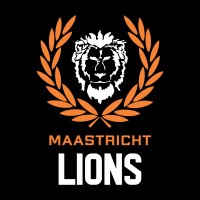 SCOPE Sports Association logo - Similar company to Freischwimmer
