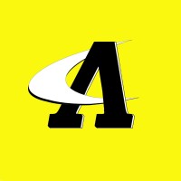 Airequipo, Inc. logo - Similar company to Green Windows