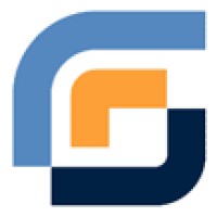 Geodatashop logo - Similar company to Spotinfo Bv