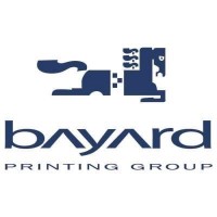 Bayard Printing Group logo - Similar company to Data Papers