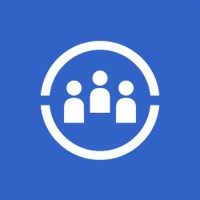 OpenSPP logo - Similar company to Payment Technologies Paytech