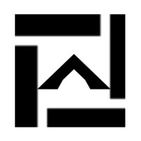 BlackBox Group logo - Similar company to Quant Island