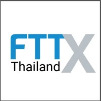 FTTX (THAILAND) COMPANY LIMITED logo - Similar company to Fttx-Drc