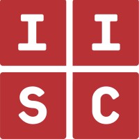 Interaction Institute for Social Change logo - Similar company to Interaction Associates