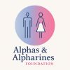 Alphas and Alpharines Foundation logo - Similar company to Bashumi Instruments And Control Services (Bics)