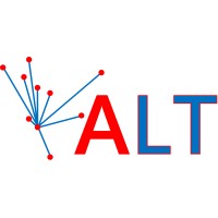 ASEAN LegalTech (ALT) logo - Similar company to Imsafe.Id